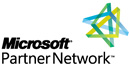 Microsoft Partner Network